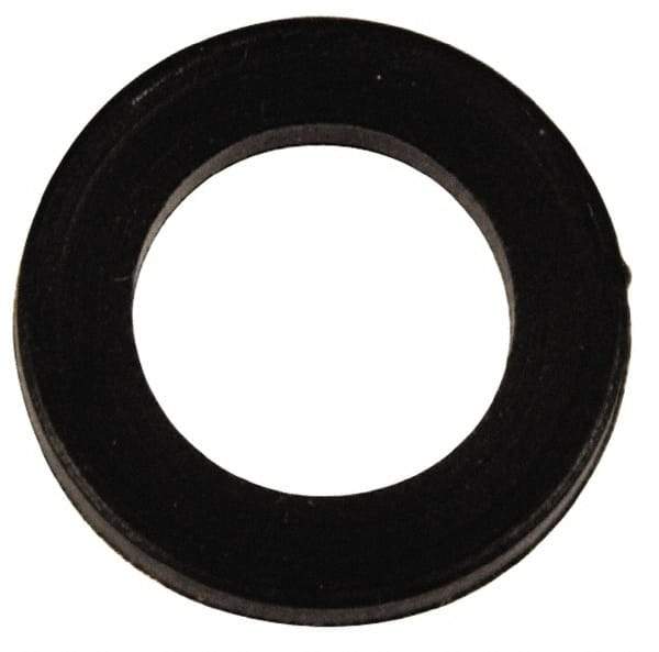 Dorman - 12mm ID x 19mm OD Oil Drain Plug Gasket - 2mm Thick, Fiber - Benchmark Tooling