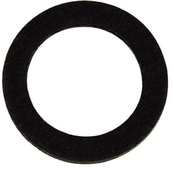 Dorman - 20mm ID x 30mm OD Oil Drain Plug Gasket - 2mm Thick, Fiber - Benchmark Tooling