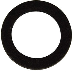 Dorman - 20mm ID x 30mm OD Oil Drain Plug Gasket - 2mm Thick, Fiber - Benchmark Tooling