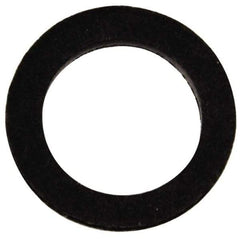 Dorman - 1/2 SAE, 1/2" ID x 3/4" OD Oil Drain Plug Gasket - 3/32" Thick, Fiber - Benchmark Tooling