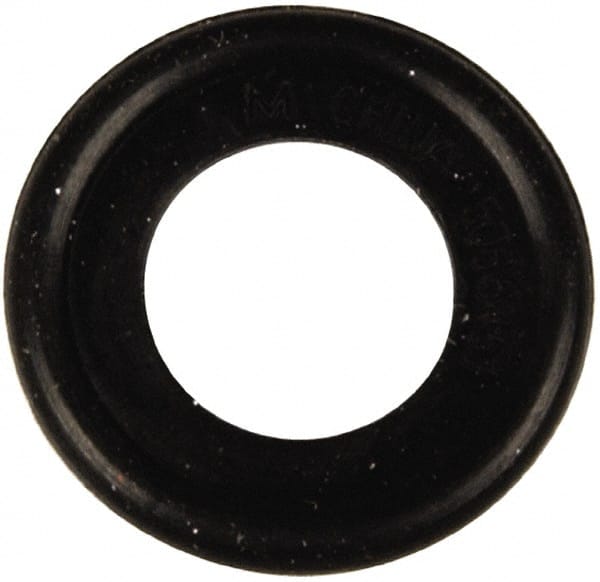 Dorman - Oil Drain Plug Gaskets Plug Size: 12 (mm) Inside Diameter (Decimal Inch): 0.4480 - Benchmark Tooling