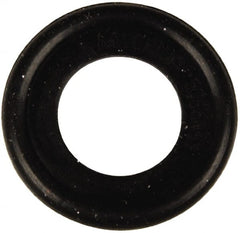 Dorman - Oil Drain Plug Gaskets Plug Size: 12 (mm) Inside Diameter (Decimal Inch): 0.4480 - Benchmark Tooling