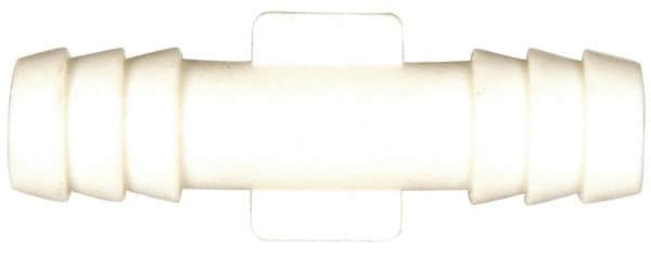 Dorman - Plastic Straight Automotive Vacuum Connector - 5/16" Fitting - Benchmark Tooling
