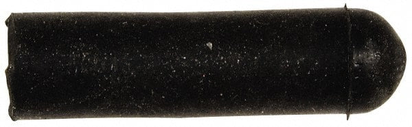 Dorman - Rubber Automotive Vacuum Cap - Benchmark Tooling