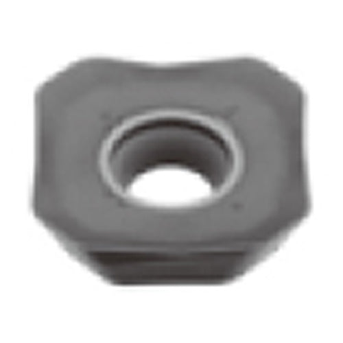 SWMT13T3AFER-ML AH120 - Benchmark Tooling