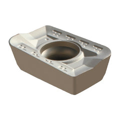 ‎APHT0903PPR-73 K10T - Benchmark Tooling