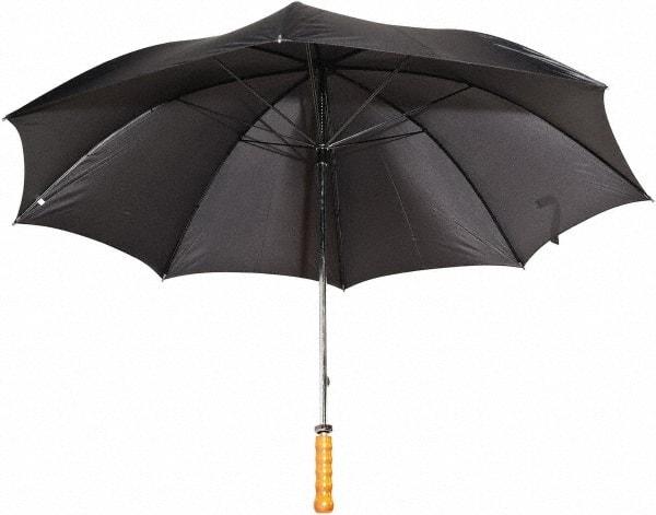 PRO-SAFE - Umbrellas Type: Handheld Umbrella Diameter (Inch): 49 - Benchmark Tooling