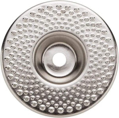 Dremel - Rotary Grinding Wheel - Use with Dremel Rotary Tool - Benchmark Tooling