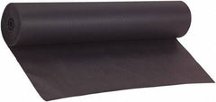 Pacon - 1,000' Long x 36" Wide Roll of Kraft Wrapping Paper - 35 Lb Paper Weight - Benchmark Tooling