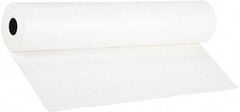 Pacon - 1,000' Long x 36" Wide Roll of Kraft Wrapping Paper - 35 Lb Paper Weight - Benchmark Tooling