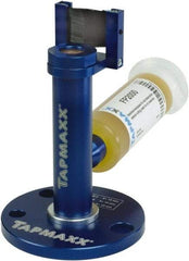 Heimatec - Tap Cleaner, Lubricator & Accessories Type: Automatic Tap Lubricant Device - Benchmark Tooling