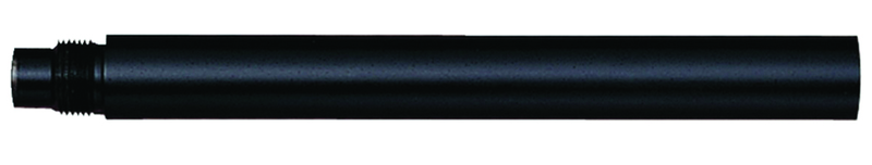 78/782H MICROMETER EXTENSION - Benchmark Tooling