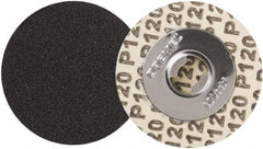 Dremel - Rotary Sanding Disc - Use with Dremel Rotary Tool - Benchmark Tooling