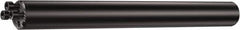 Sandvik Coromant - 50 System Size, Modular Tool Holding System Adapter - 510mm Projection, 50mm Body Diam, 510mm OAL - Exact Industrial Supply