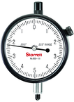 655-138JN/S DIAL INDICATOR - Benchmark Tooling