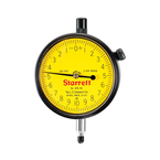 656-161J-8 DIAL INDICATOR - Benchmark Tooling