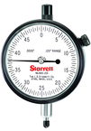 656-228JN/S DIAL INDICATOR - Benchmark Tooling