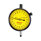 655-261J-8 DIAL INDICATOR - Benchmark Tooling