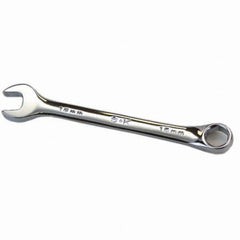 SK - Combination Wrench - Benchmark Tooling