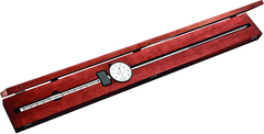 656-10041J LONG RNG DIAL INDICATOR - Benchmark Tooling