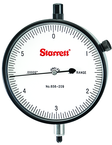 656-211J DIAL INDICATOR - Benchmark Tooling