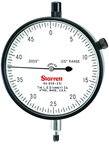 656-244JN/S DIAL INDICATOR - Benchmark Tooling