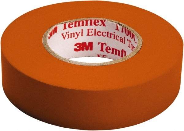 3M - Electrical Tape - 7 mil Thick - Benchmark Tooling