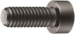DORMER - TP8 Torx Plus Drive, Driver for Indexable Drilling - Compatible with Screws - Benchmark Tooling
