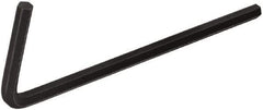 DORMER - 1.5mm Spanner Wrench for Indexable Cut-Off Blades - Series K201 - Benchmark Tooling