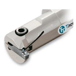 TTIR32-3C-T10 TCLAMPULTRA+HOLDER - Benchmark Tooling