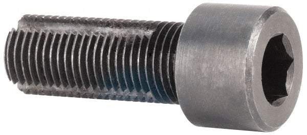 Kennametal - Cap Screw for Indexable Face/Shell Mills - Benchmark Tooling