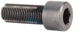Kennametal - Cap Screw for Indexable Face/Shell Mills - Benchmark Tooling