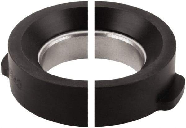 Lyndex - Shrink-Fit Induction Stop Ring - Compatible with FI5, Start2 - Exact Industrial Supply