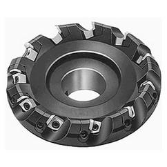 TME4406RB MILL CUTTER - Benchmark Tooling