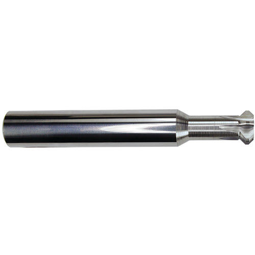 .120 × 1/2 RCH EDGE BREAKER