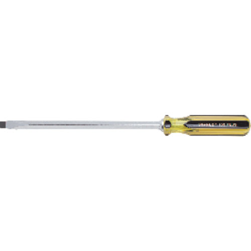 10″ 100+ SCDR 1/2″ STD SQ - Benchmark Tooling