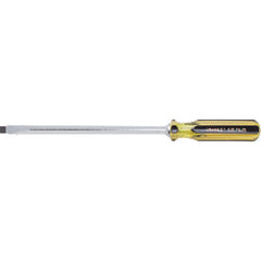 10″ 100+ SCDR 1/2″ STD SQ - Benchmark Tooling