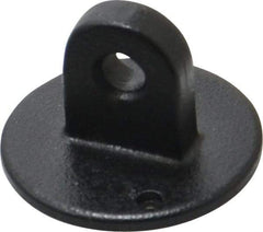 Mahr - Centered Horizontal Lug Drop Indicator Back - Use with AGD Group 1 Series B/O - Benchmark Tooling