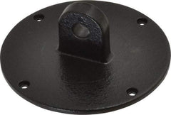 Mahr - Centered Horizontal Lug Drop Indicator Back - Use with AGD Group 3 Series D/Q - Benchmark Tooling