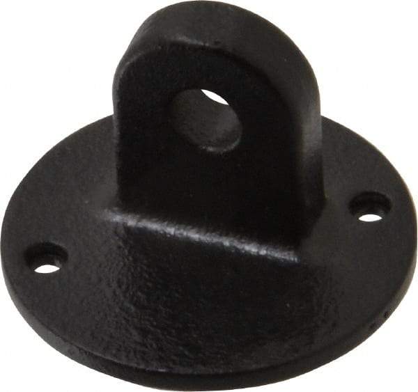 Mahr - Offset Vertical Lug Drop Indicator Back - Use with AGD Group 1 Series B/O - Benchmark Tooling