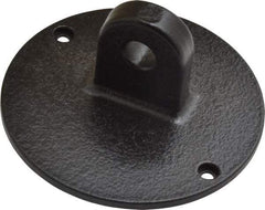 Mahr - Offset Vertical Lug Drop Indicator Back - Use with AGD Group 2 Series C/P - Benchmark Tooling