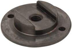 Mahr - Adjustable Drop Indicator Back - Use with AGD Group 1 Series B/O - Benchmark Tooling