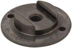 Mahr - Adjustable Drop Indicator Back - Use with AGD Group 1 Series B/O - Benchmark Tooling