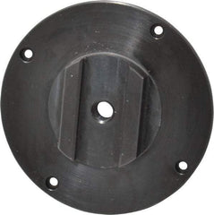 Mahr - Adjustable Drop Indicator Back - Use with AGD Group 3 Series D/Q - Benchmark Tooling