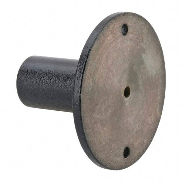 Mahr - Post Drop Indicator Back - Use with AGD Group 1 Series B/O - Benchmark Tooling