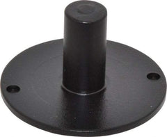 Mahr - Post Drop Indicator Back - Use with AGD Group 2 Series C/P - Benchmark Tooling