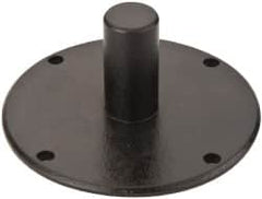 Mahr - Post Drop Indicator Back - Use with AGD Group 3 Series D/Q - Benchmark Tooling