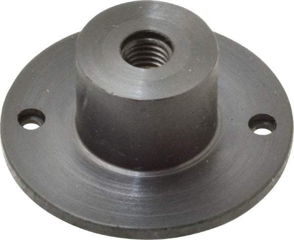 Mahr - Screw Drop Indicator Back - Use with AGD Group 1 Series B/O - Benchmark Tooling