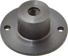 Mahr - Screw Drop Indicator Back - Use with AGD Group 1 Series B/O - Benchmark Tooling