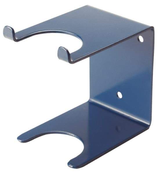 Finish Thompson - Wall Mount Bracket - Steel, For Use with BT Series - Benchmark Tooling